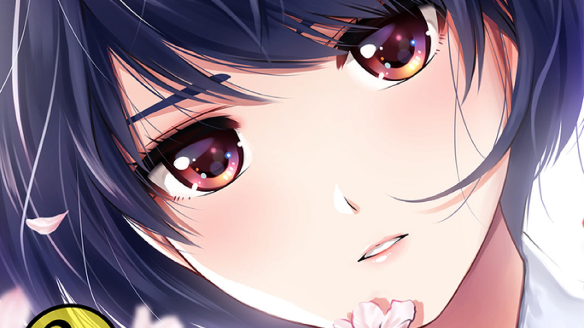 Domestic Girlfriend Wallpapers