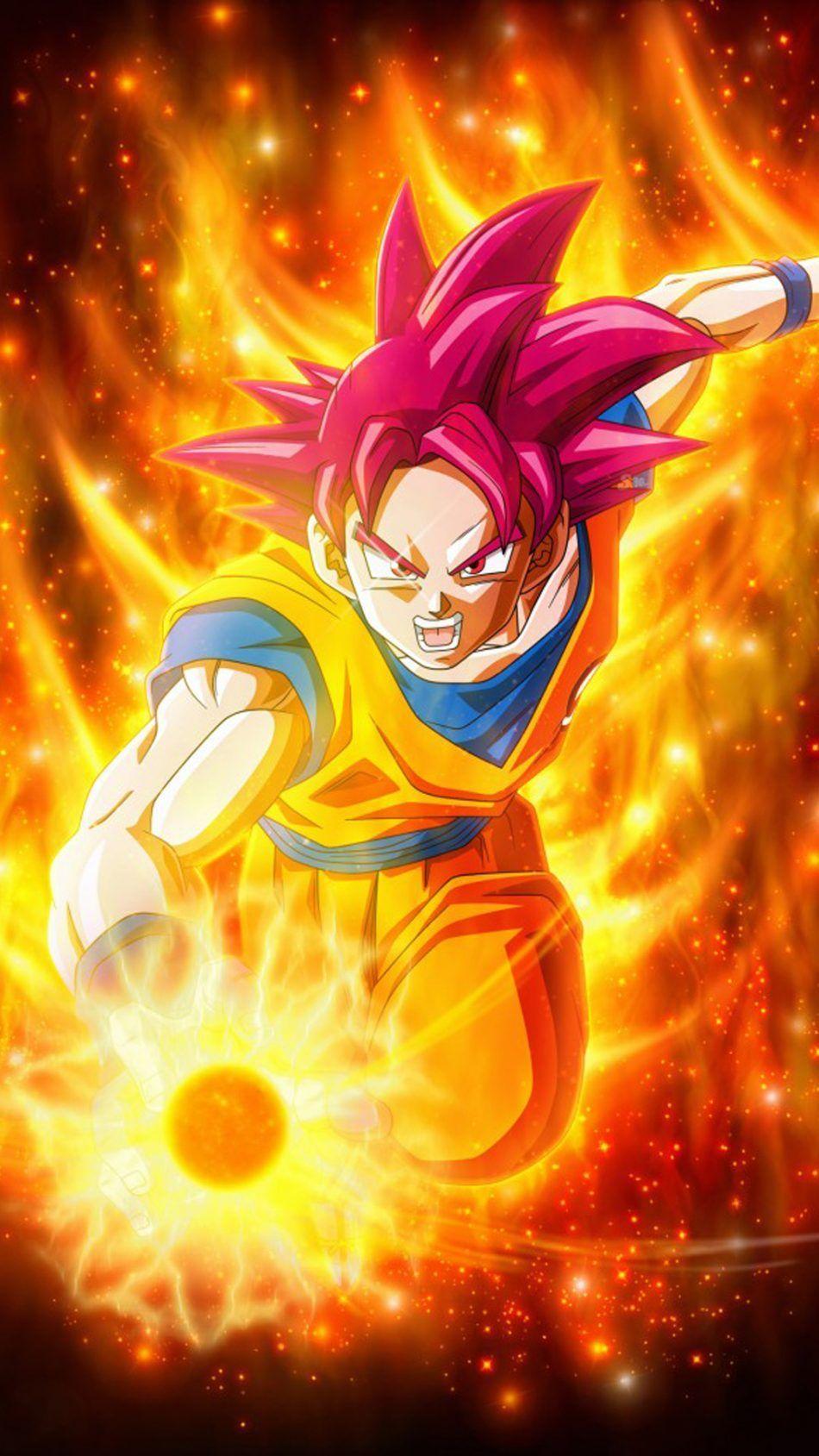 Dragon Ball Android Wallpapers