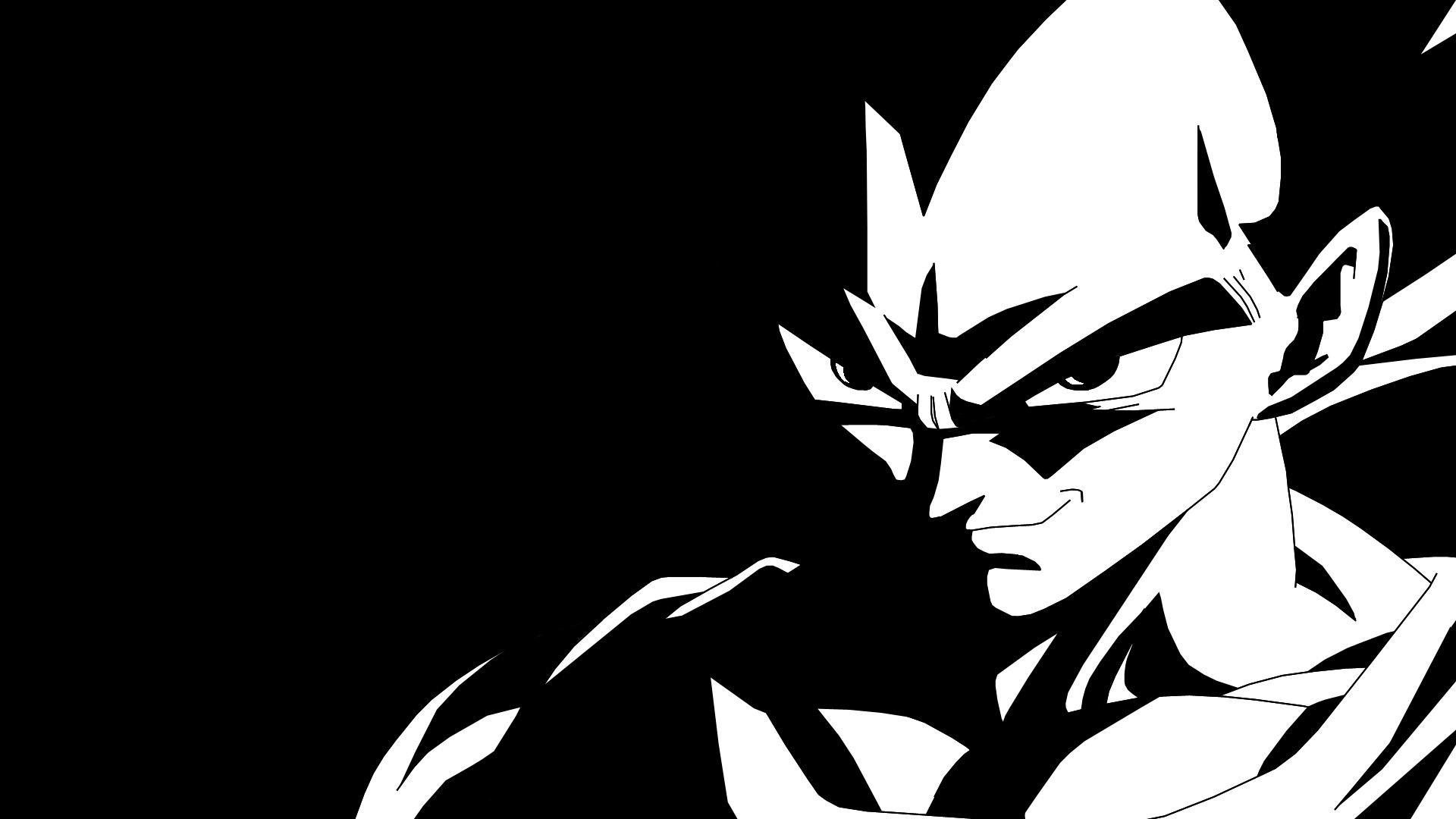 Dragon Ball Black Wallpapers