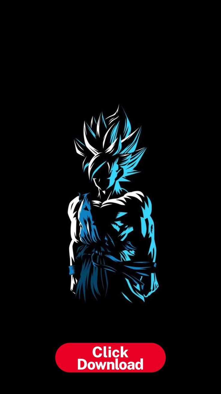 Dragon Ball Black Wallpapers