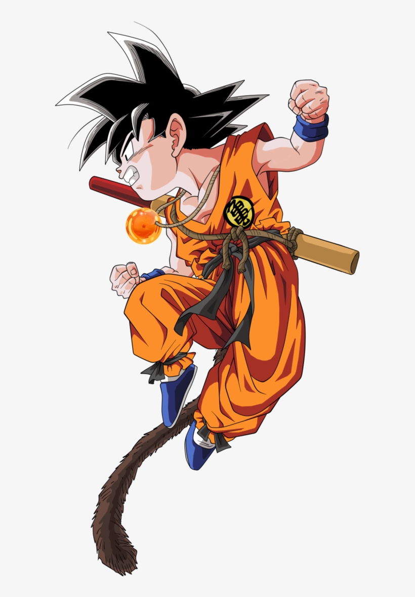 Dragon Ball Logo Wallpapers