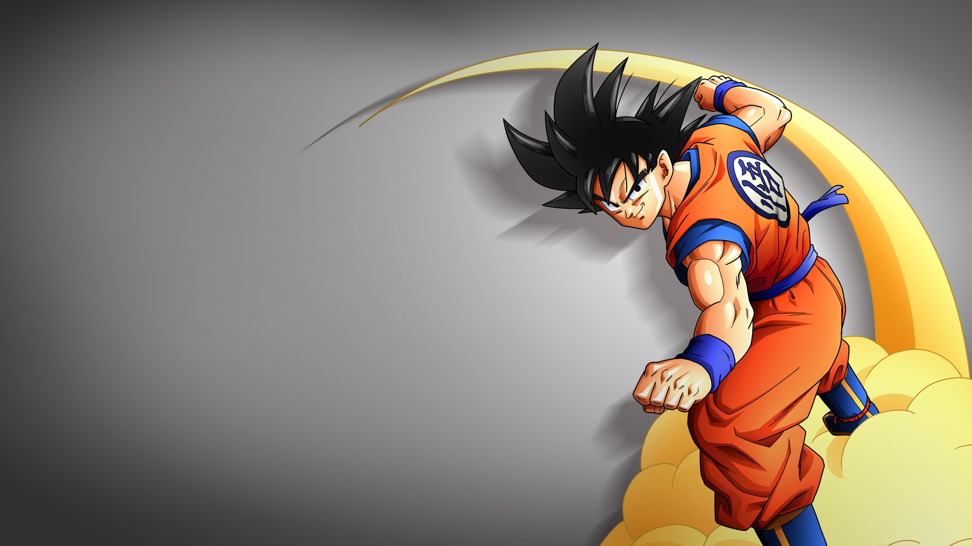 Dragon Ball Pc Wallpapers