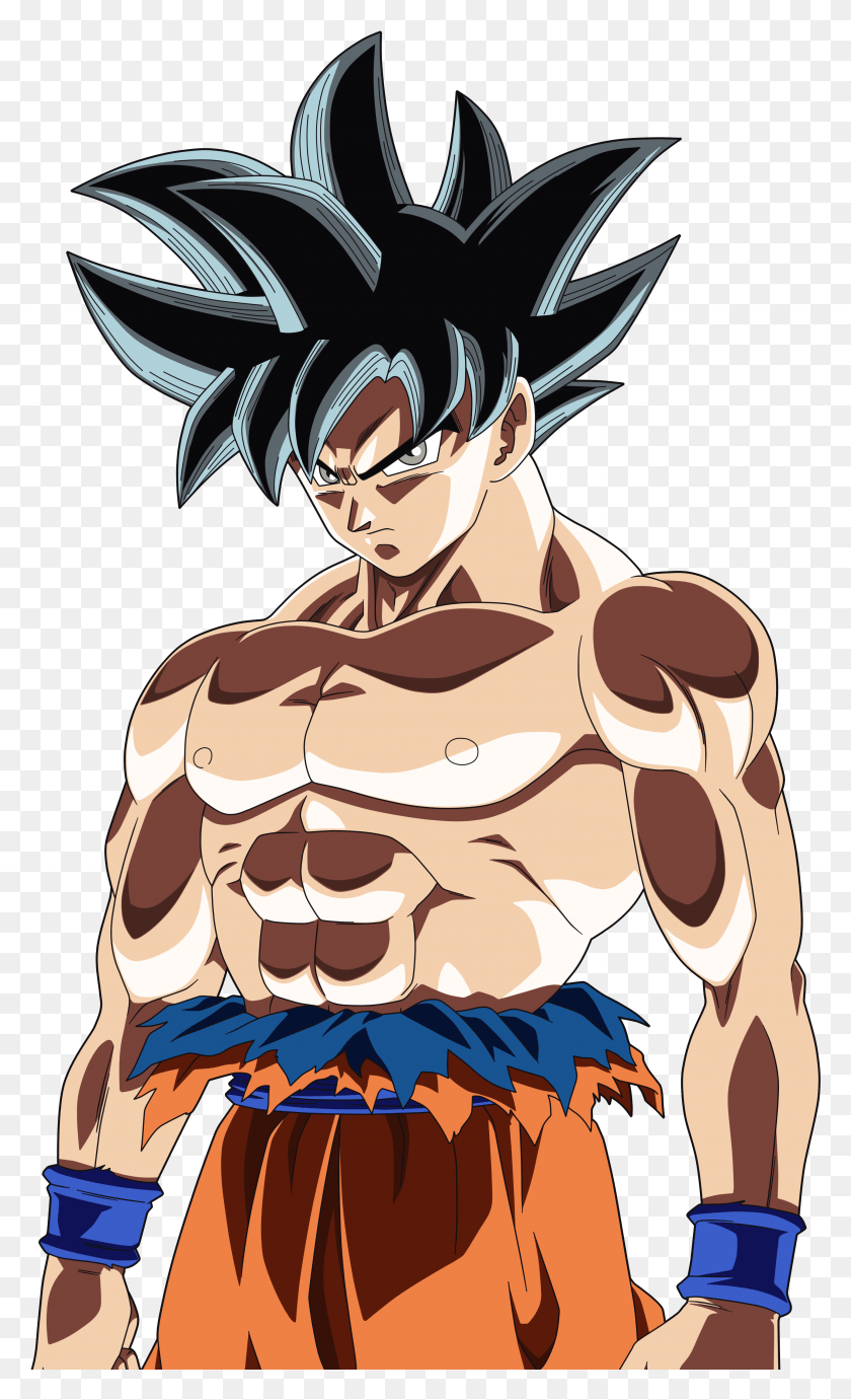 Dragon Ball Z Goku Ultra Instinct Fire Wallpapers