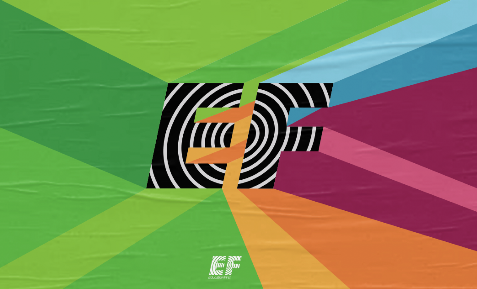 Ef Wallpapers