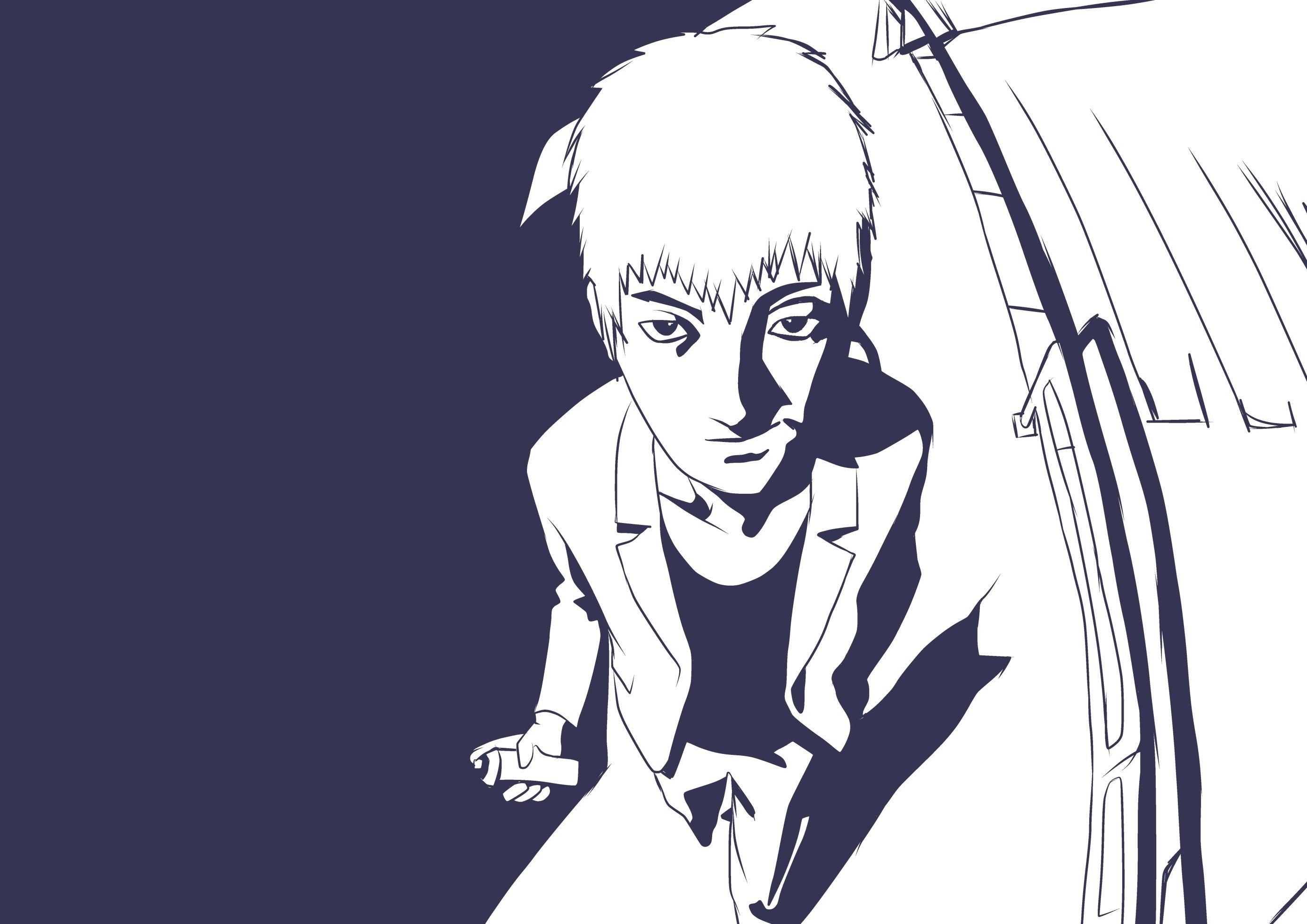 Eikichi Onizuka Wallpapers