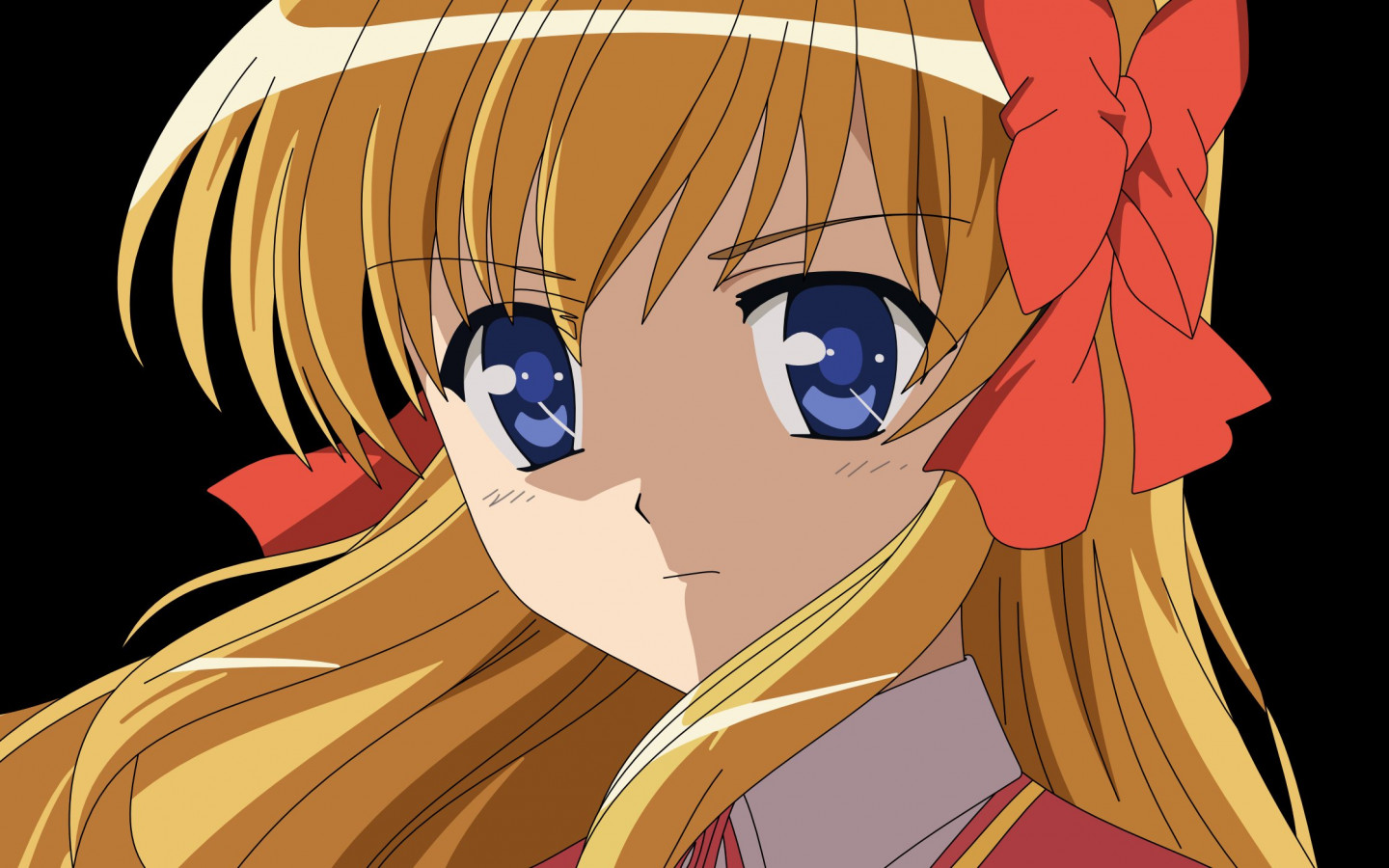 Fortune Arterial Wallpapers