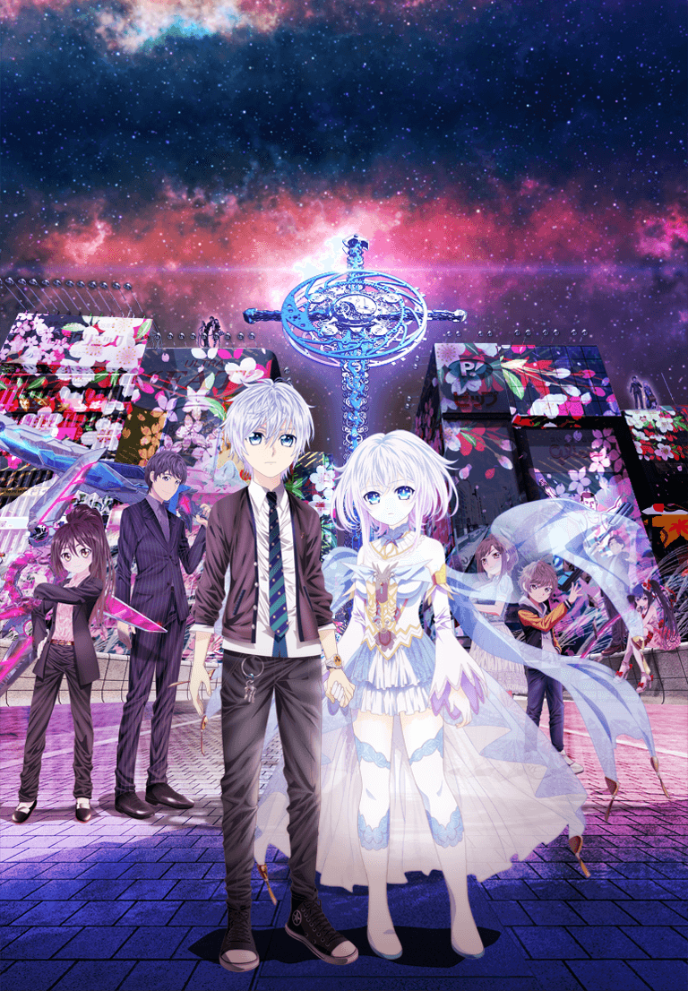 Hand Shakers Wallpapers