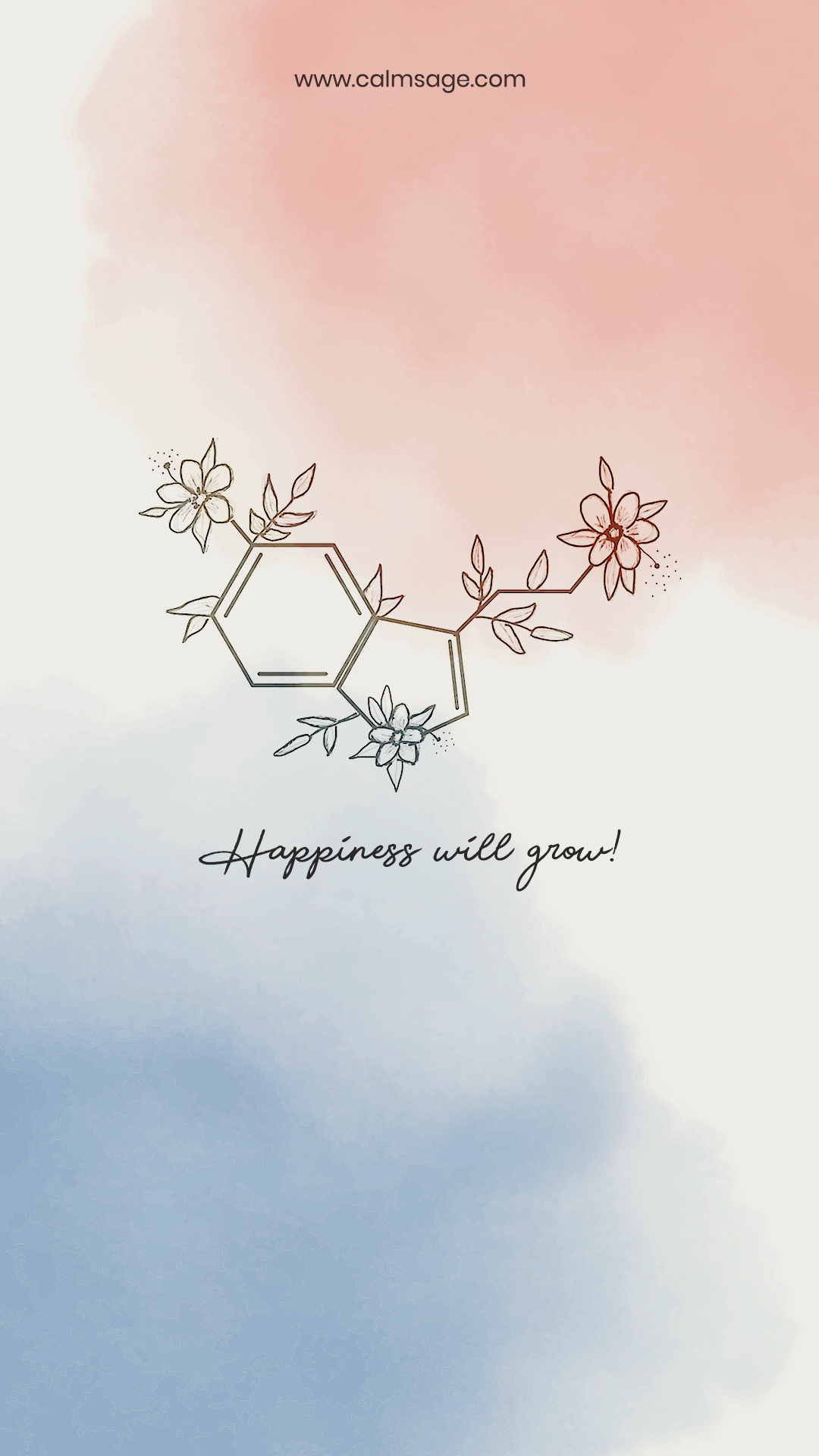 Happiness! Wallpapers