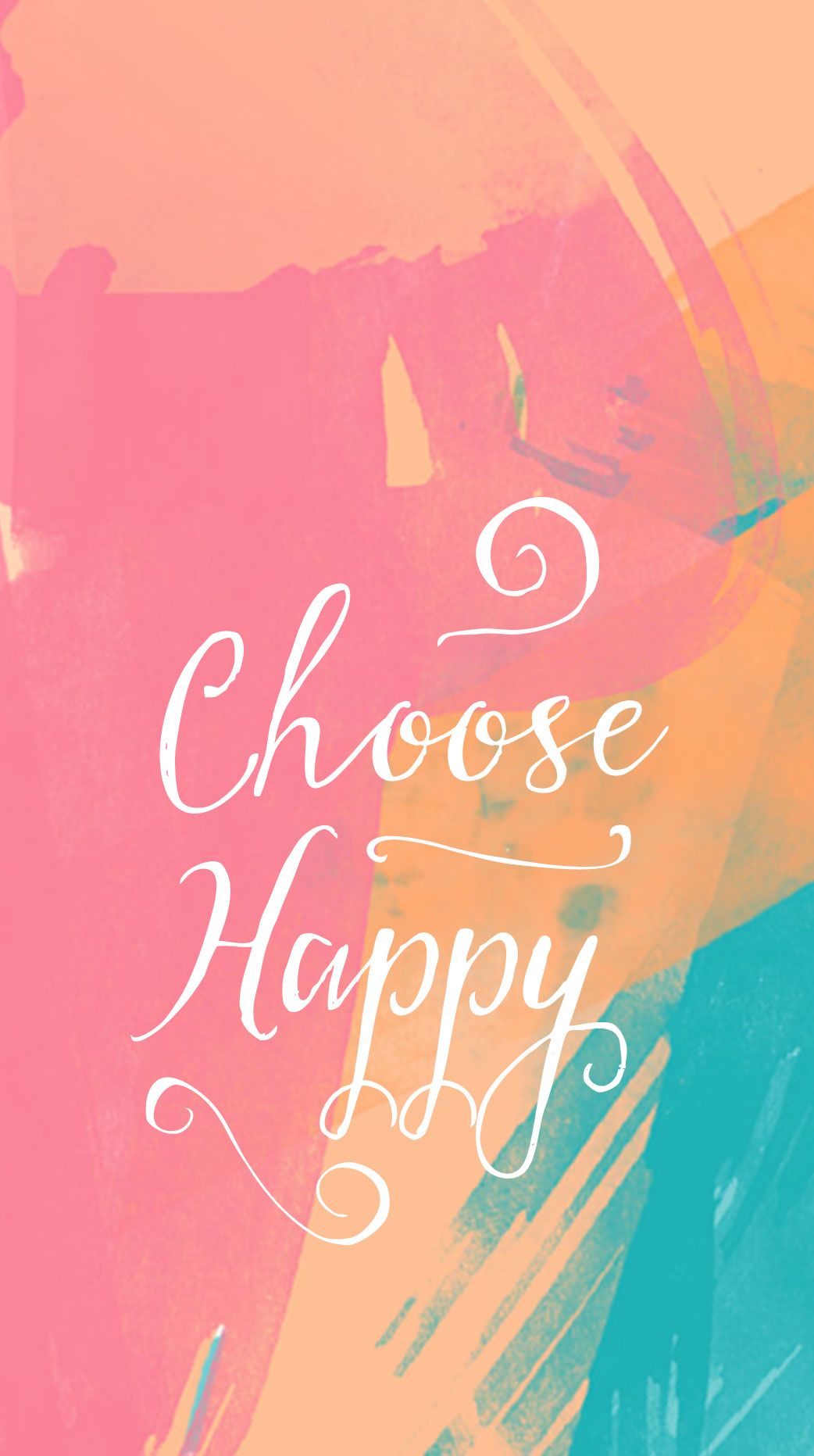 Happiness! Wallpapers