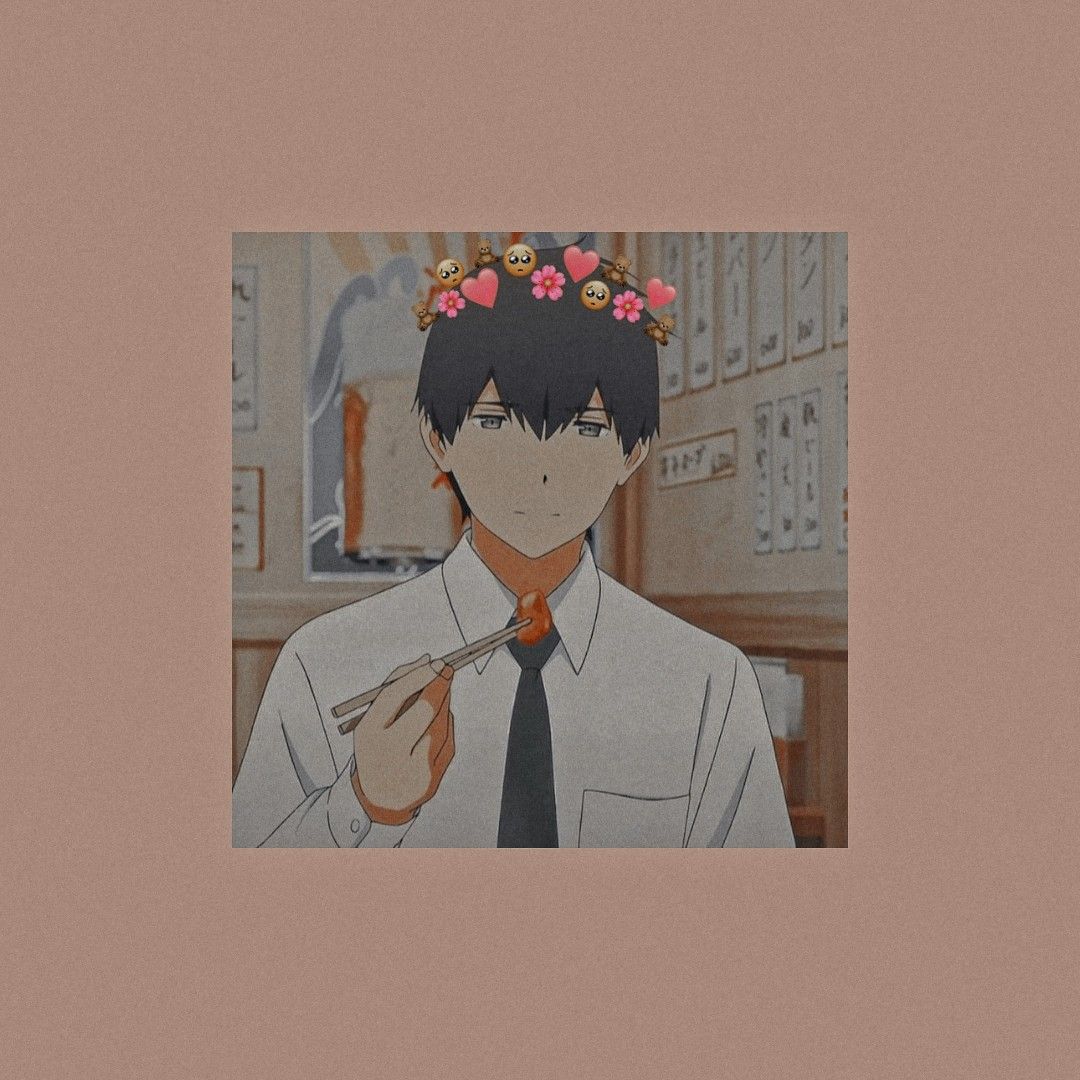 I Want To Eat Your Pancreas Wallpapers