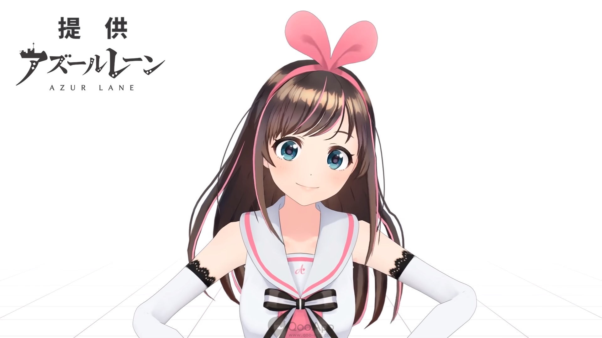 Kizuna Ai Wallpapers