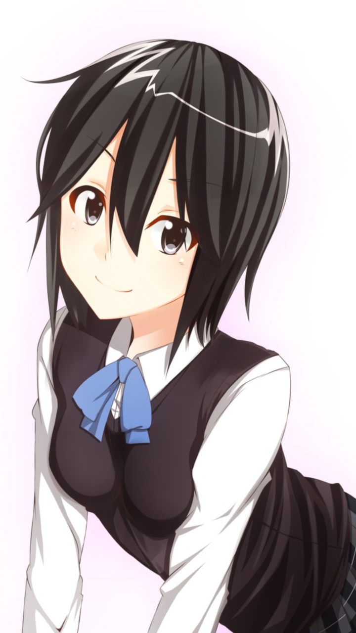 Kokoro Connect Wallpapers