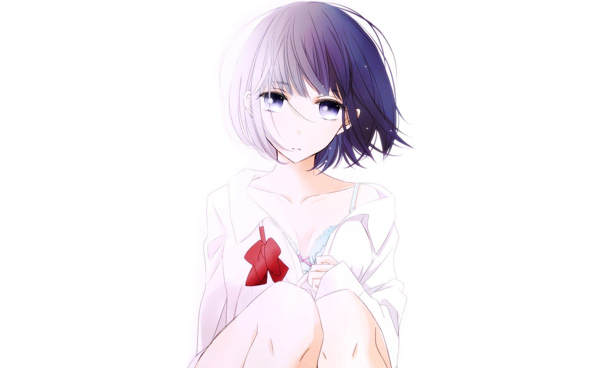 Kuzu No Honkai Wallpapers