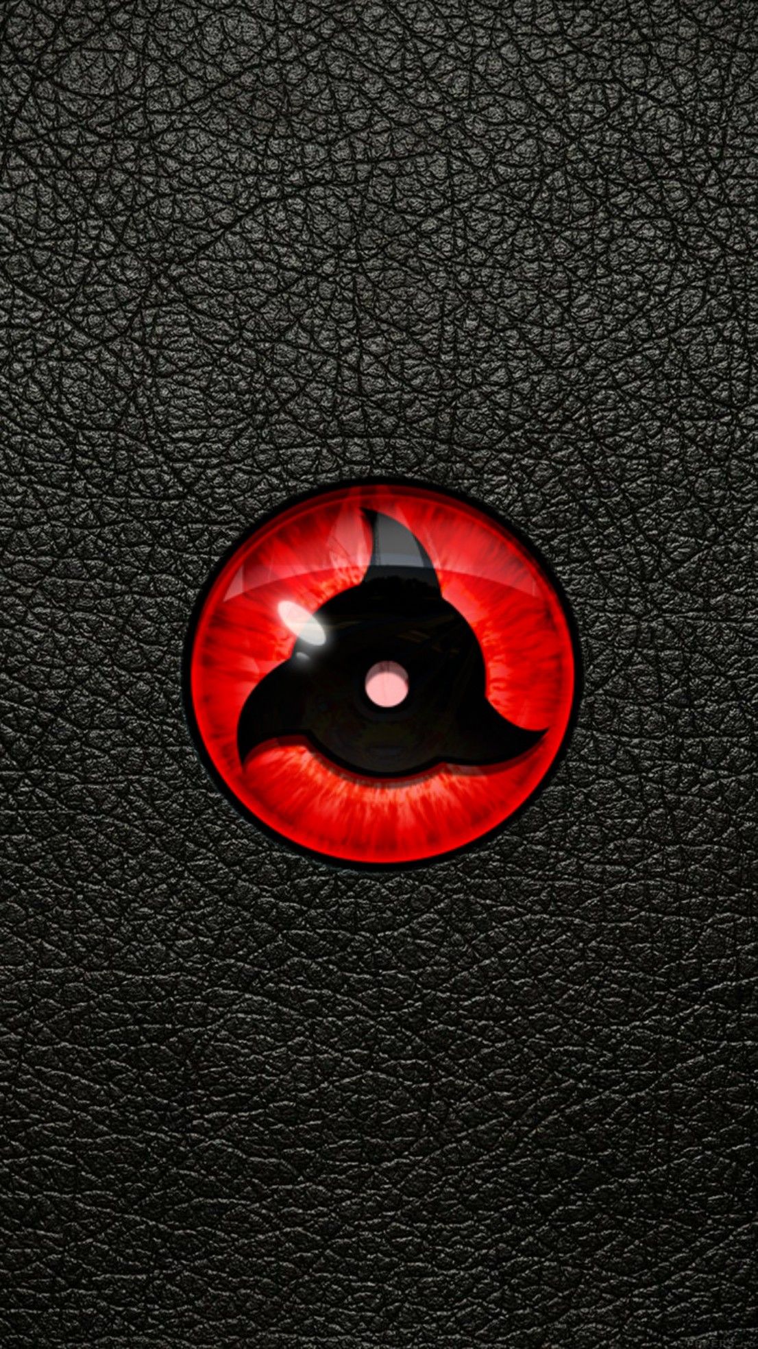 Mangekyou Sharingan Wallpapers