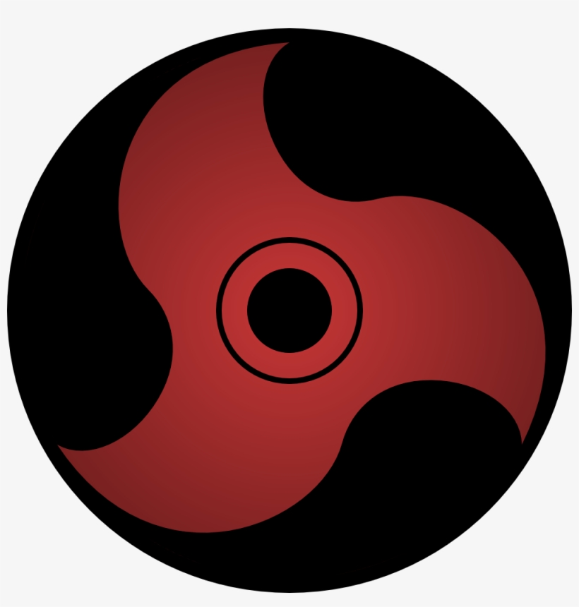 Mangekyou Sharingan Wallpapers