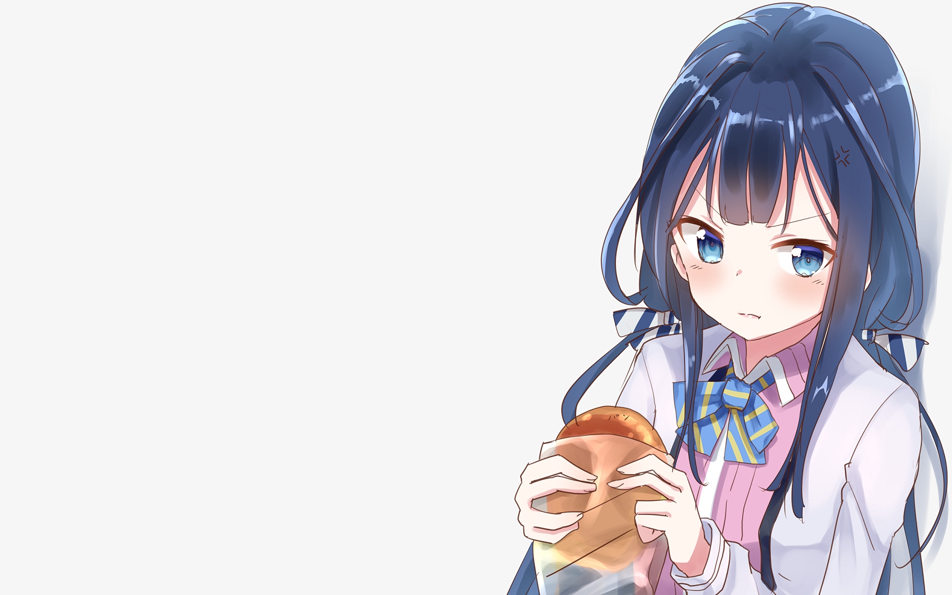 Masamune-Kun'S Revenge Wallpapers