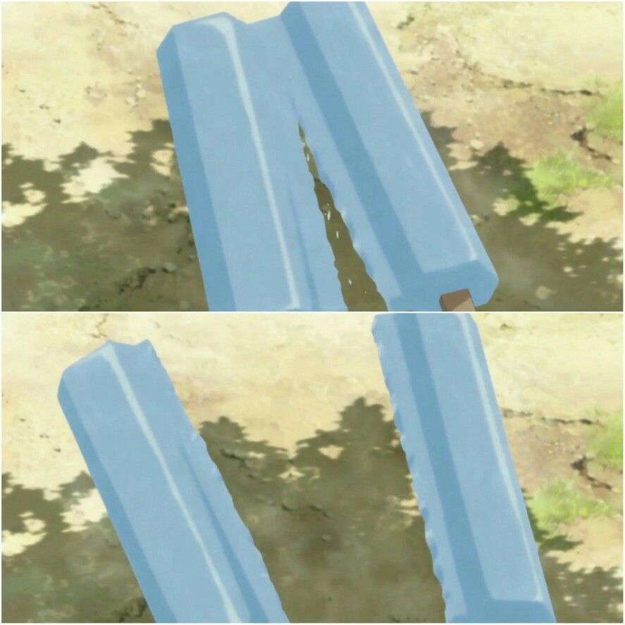 Naruto And Jiraiya Popsicle Wallpapers