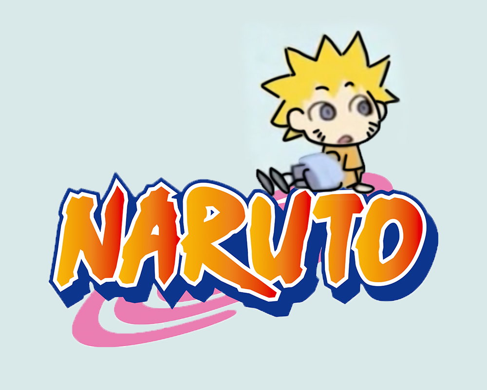 Naruto Chibi Wallpapers