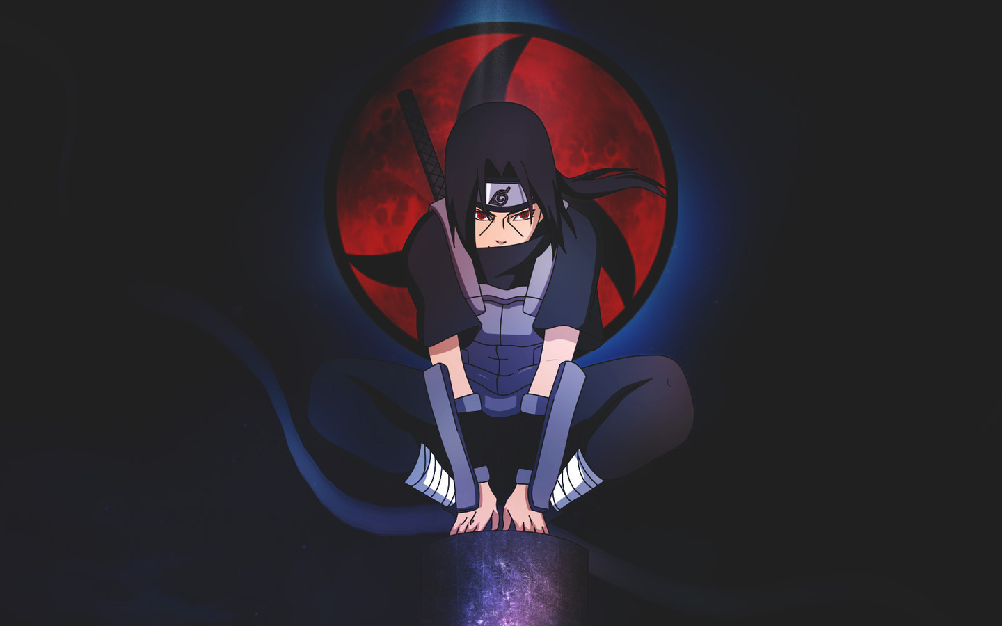 Naruto For Pc Wallpapers