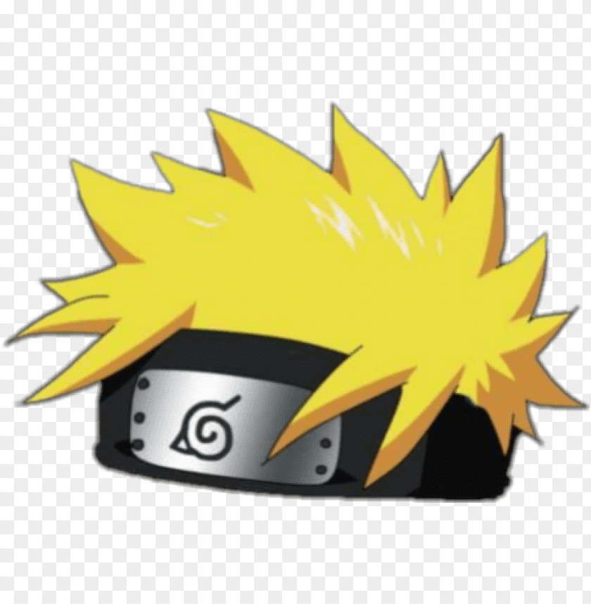 Naruto Headband Wallpapers