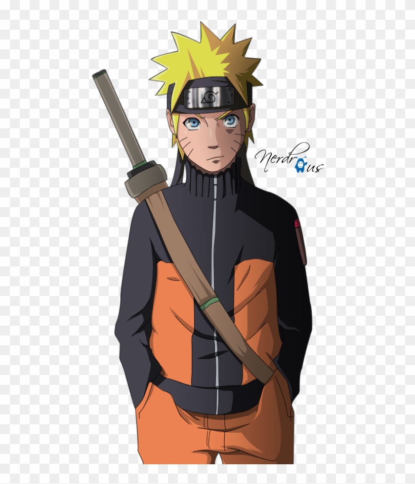 Naruto Hokage Wallpapers