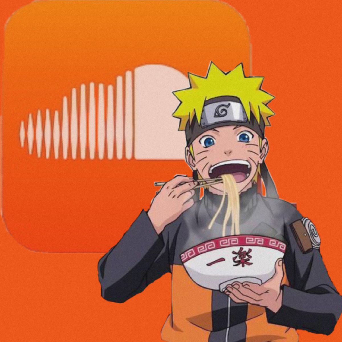 Naruto Icons Wallpapers