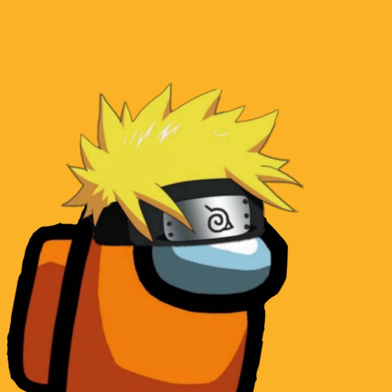 Naruto Icons Wallpapers