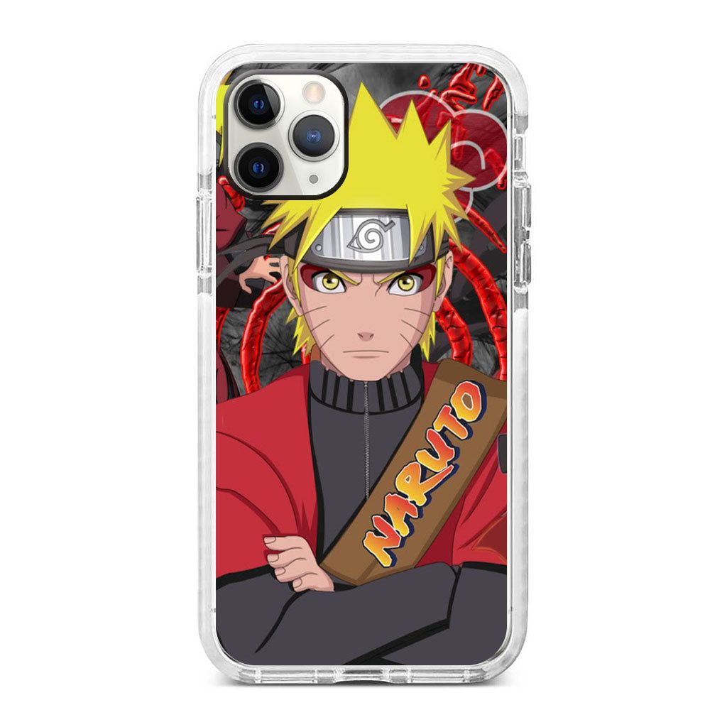 Naruto Iphone 11 Pro Max Wallpapers