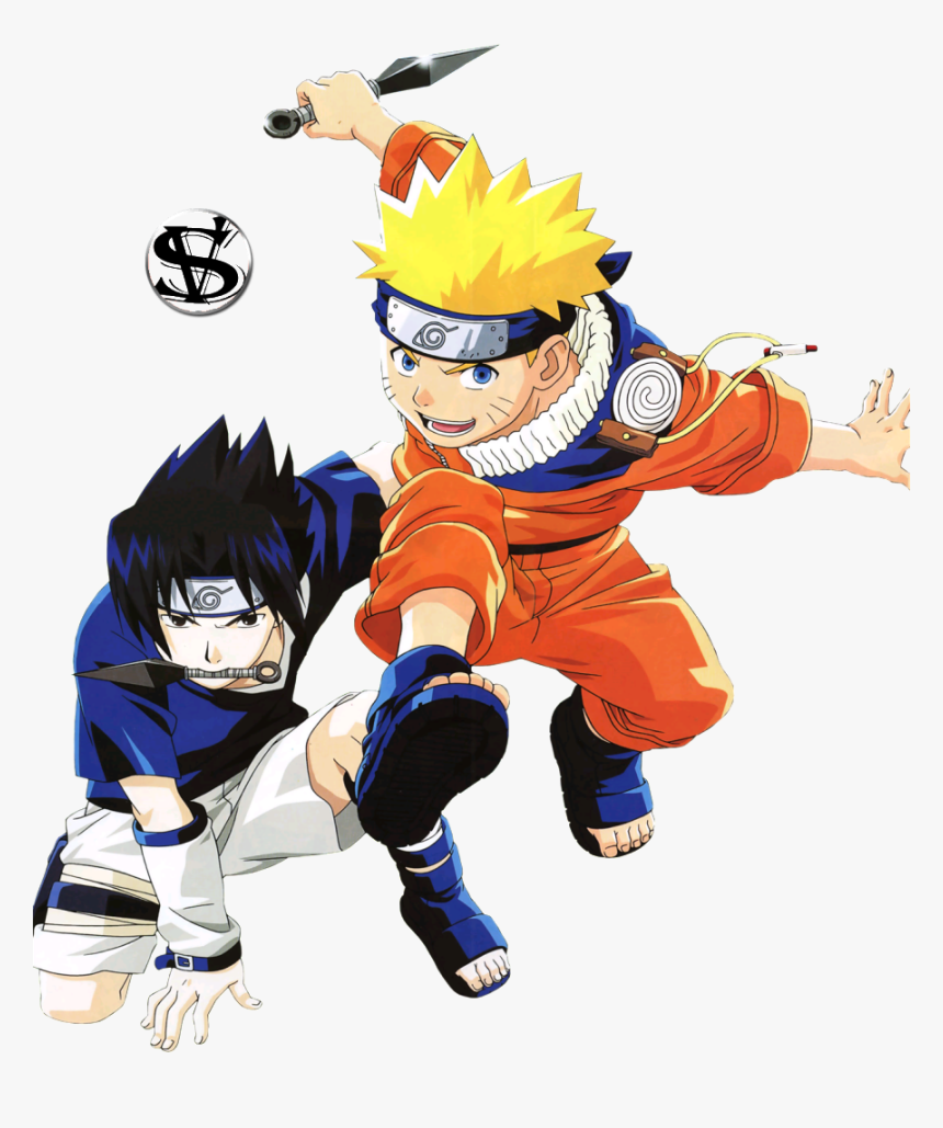 Naruto Iphone 5S Wallpapers