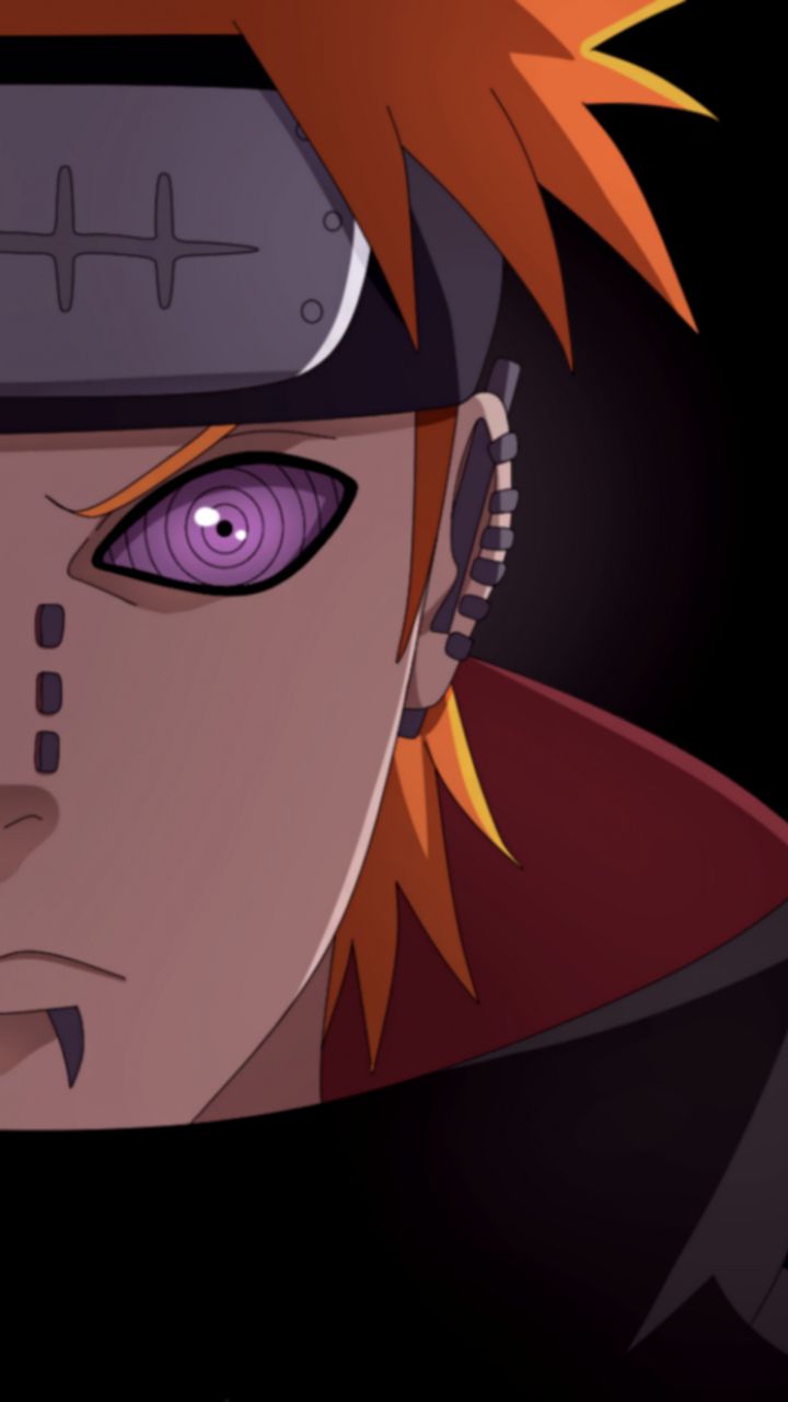 Naruto Live Wallpapers