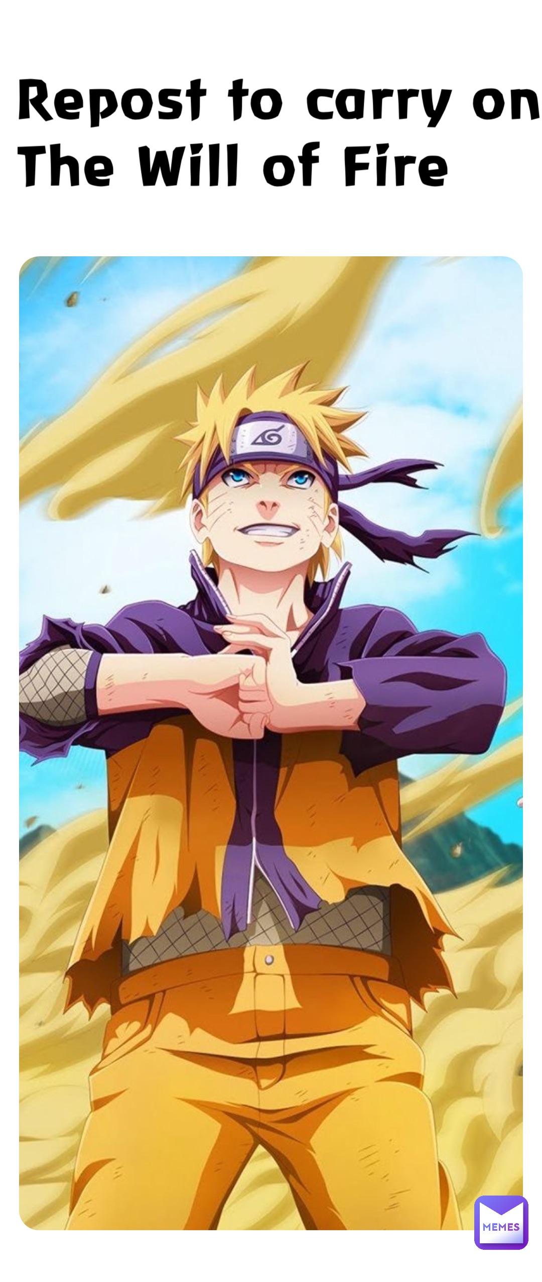 Naruto Meme Wallpapers