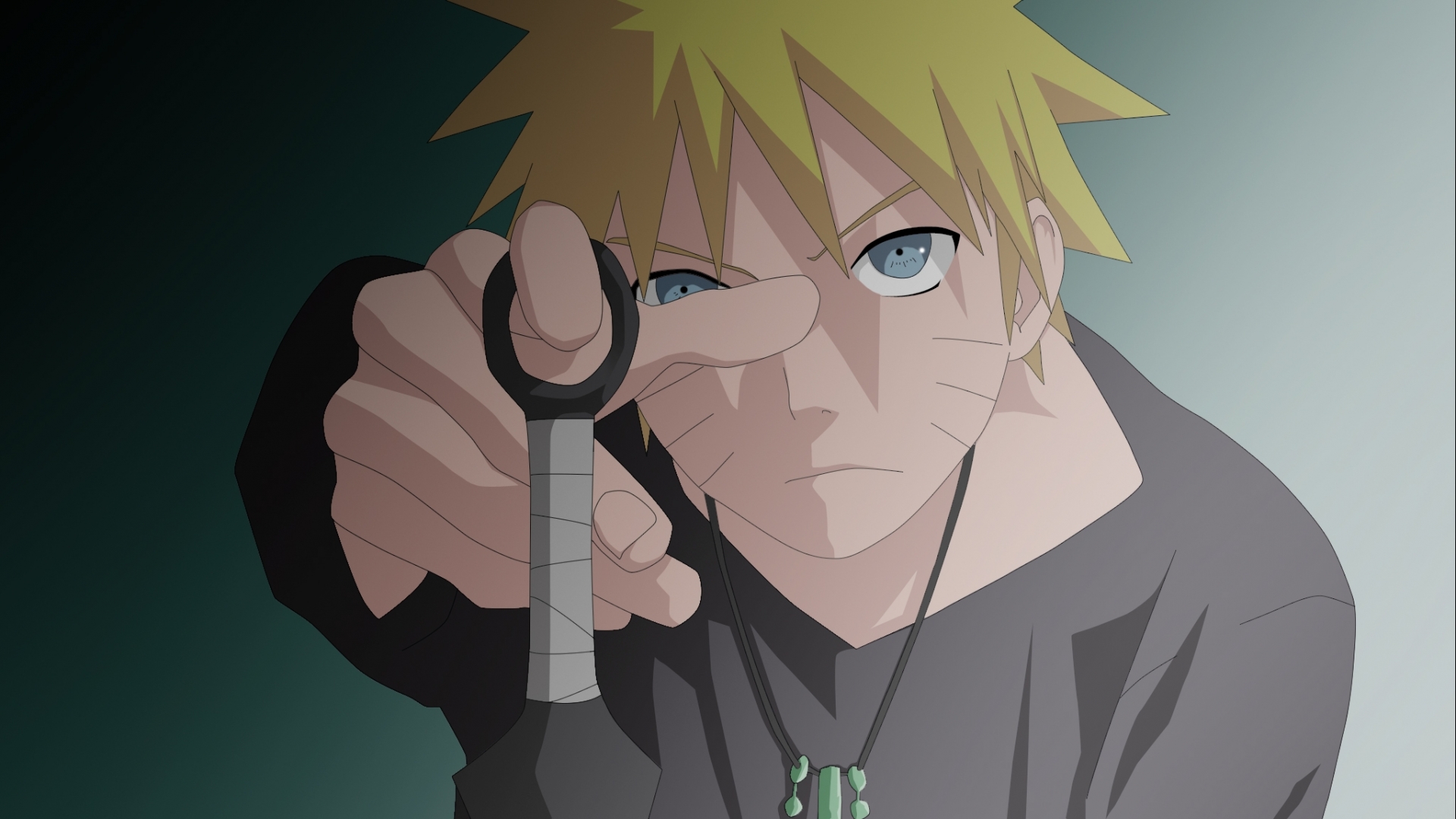 Naruto Meme Wallpapers