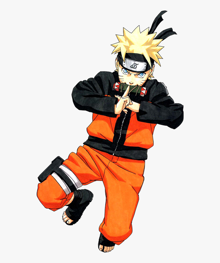 Naruto Pain Supreme Wallpapers