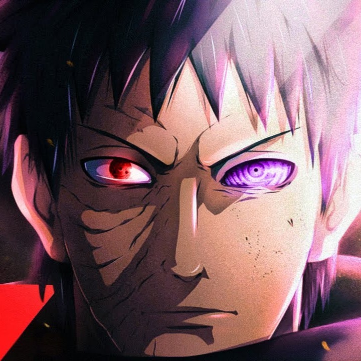 Naruto Rapper Cartoon Wallpapers