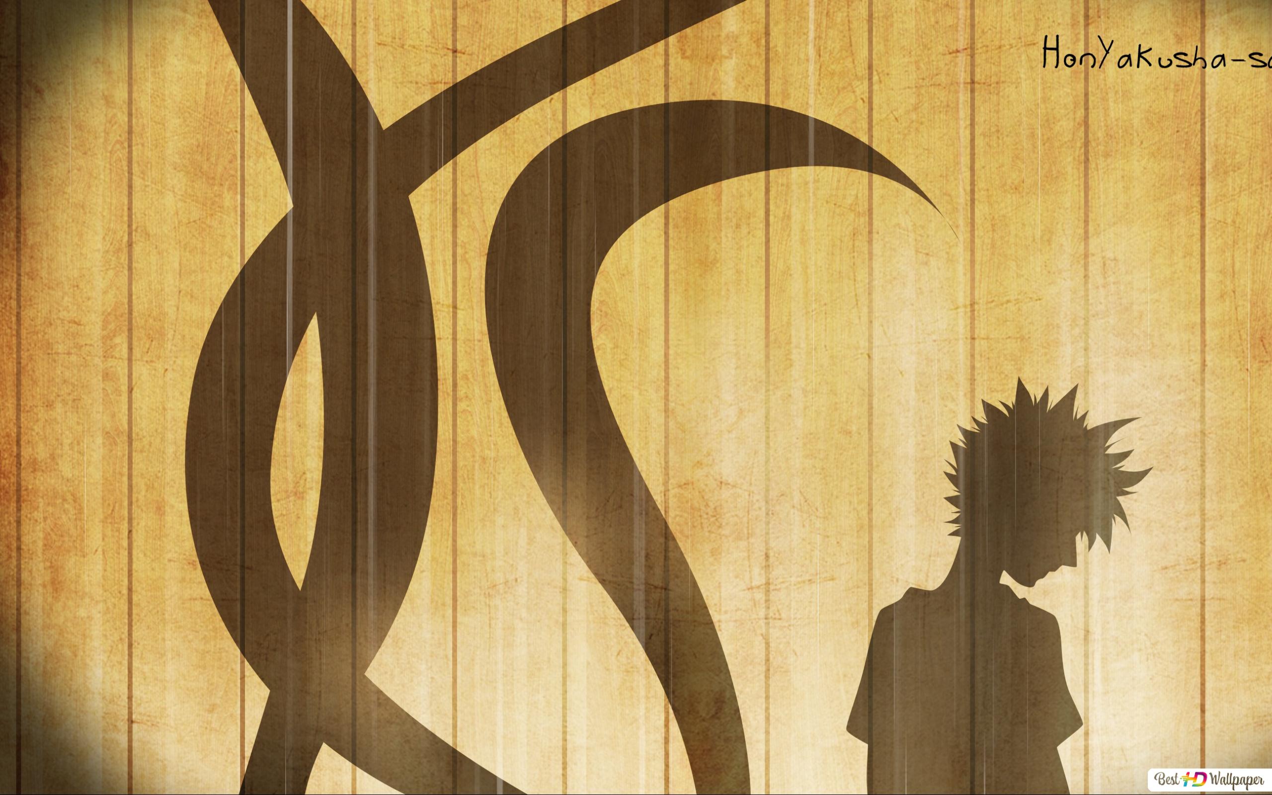 Naruto Sad Wallpapers