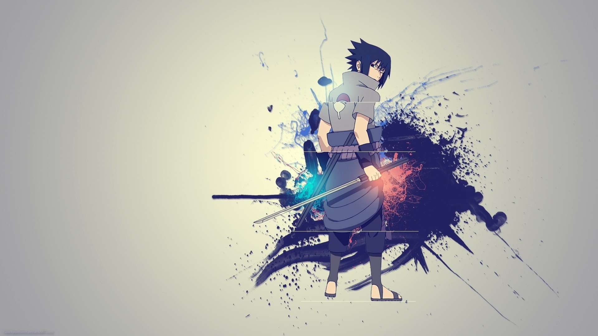 Naruto Shippuden Pictures And Wallpapers