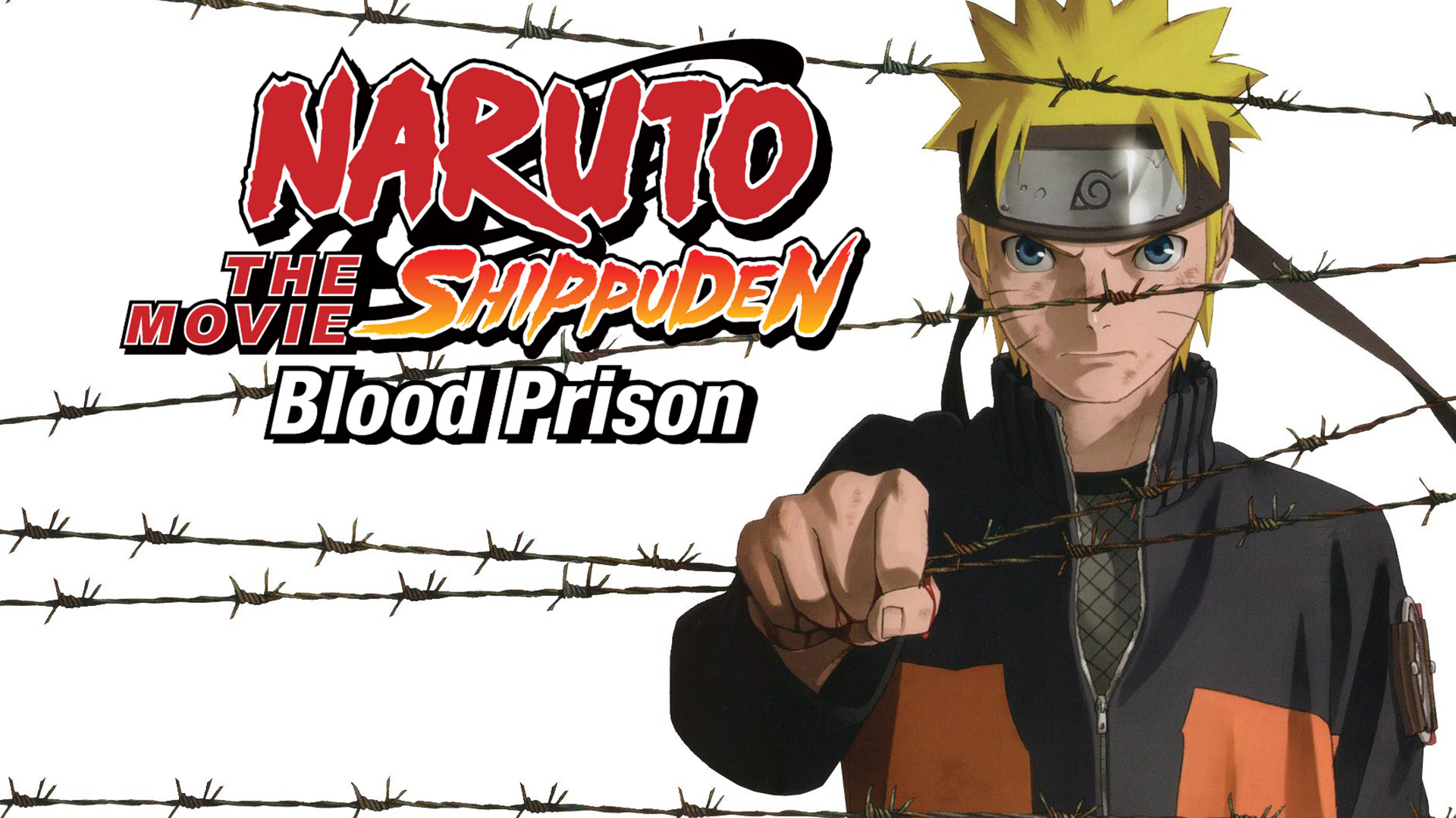 Naruto Uzumaki Cool Banner Wallpapers