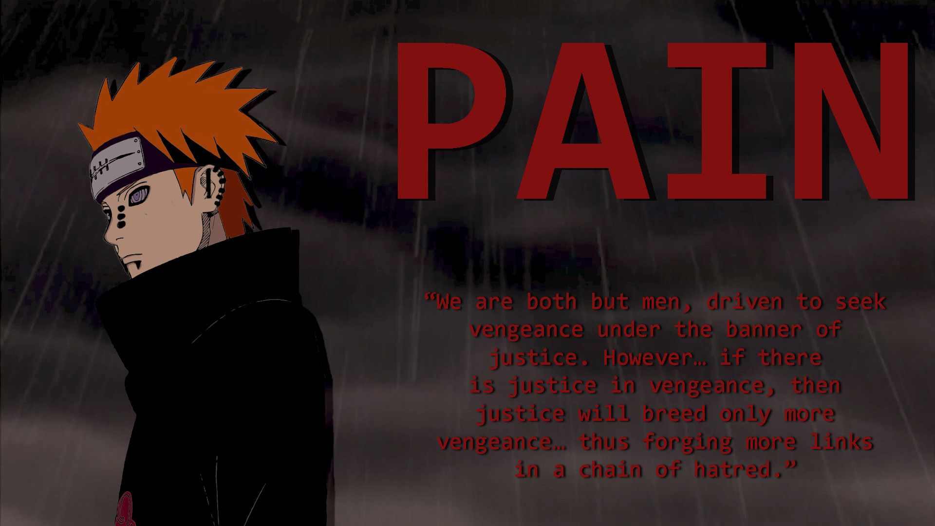 Naruto Uzumaki Cool Banner Wallpapers