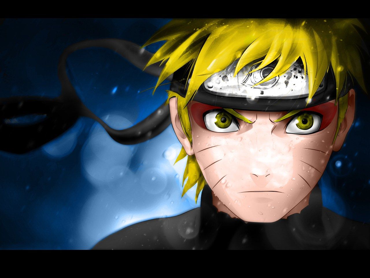 Naruto Xxxtentaction Wallpapers