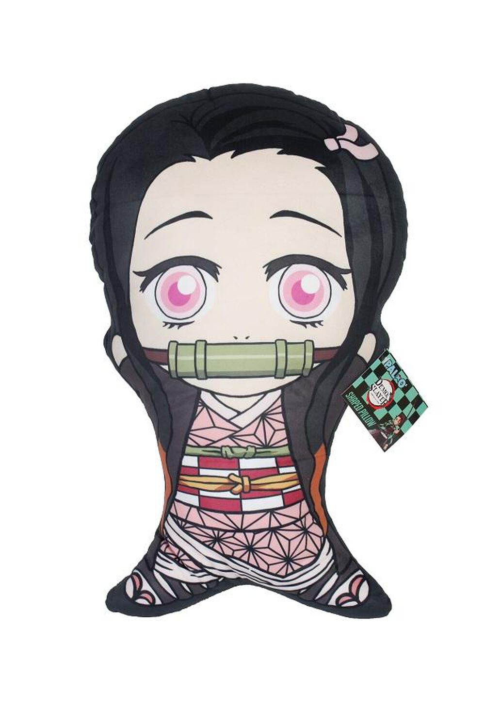 Nezuko Chibi Wallpapers