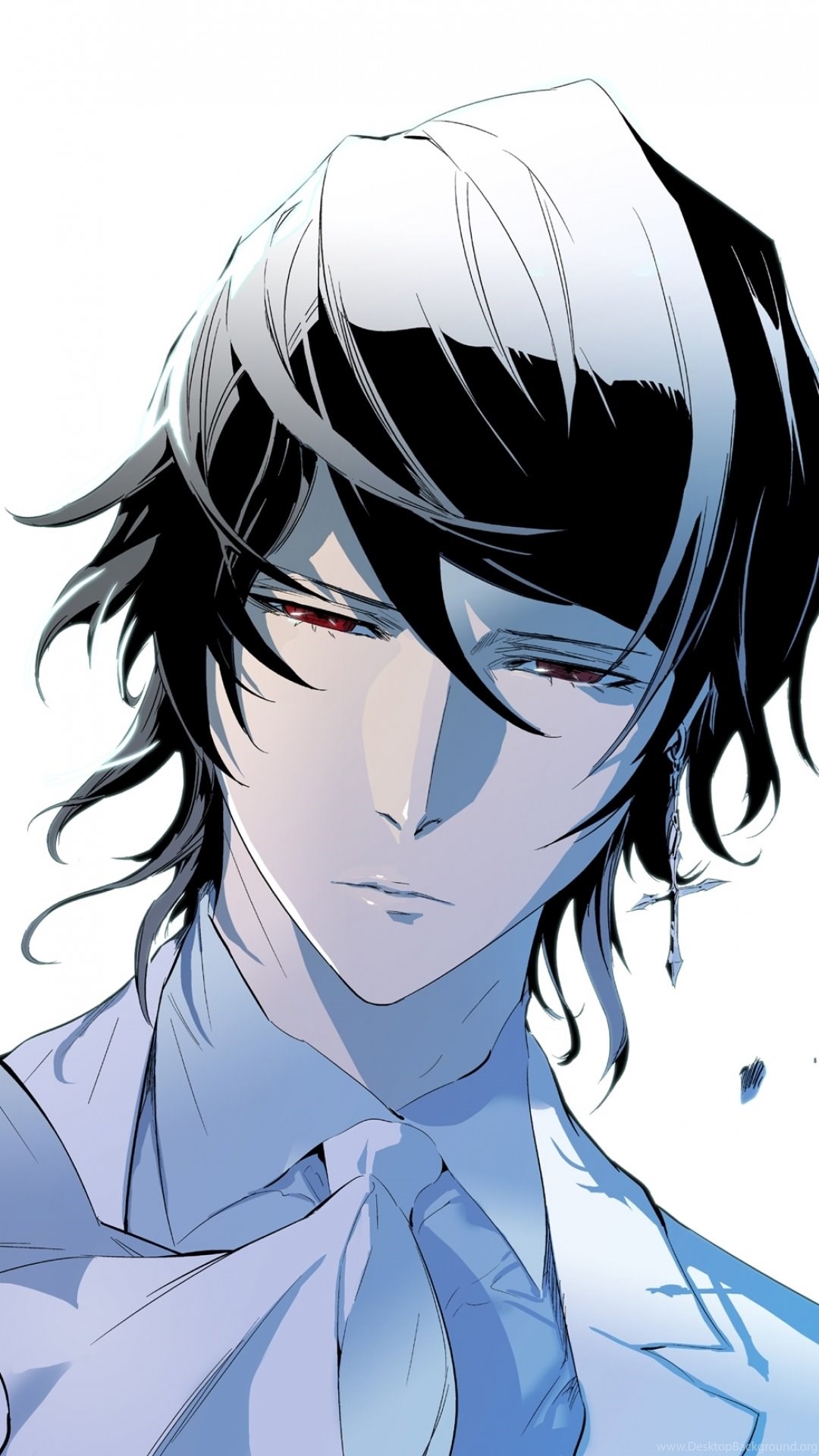 Noblesse Wallpapers