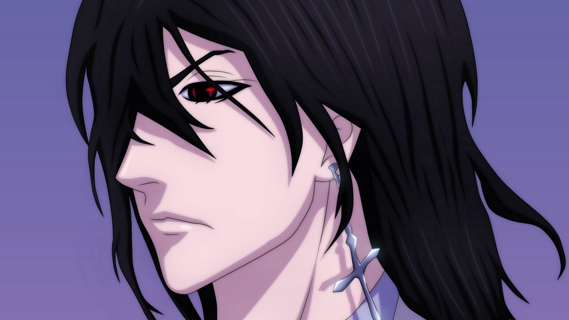 Noblesse Wallpapers