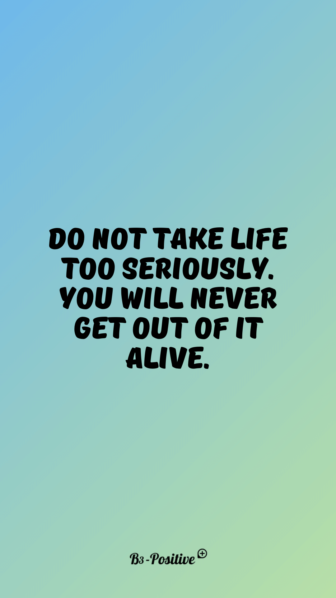 Not Lives Wallpapers