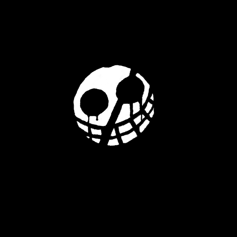 One Piece Flag Wallpapers