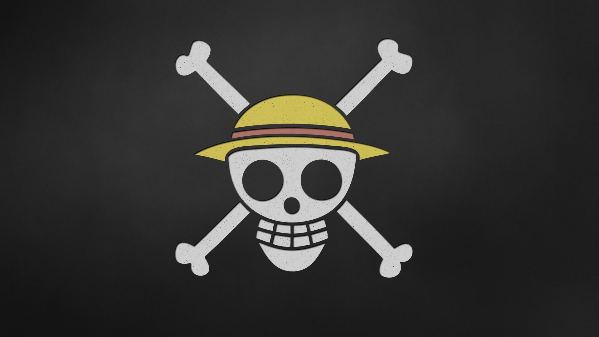 One Piece Laptop Wallpapers