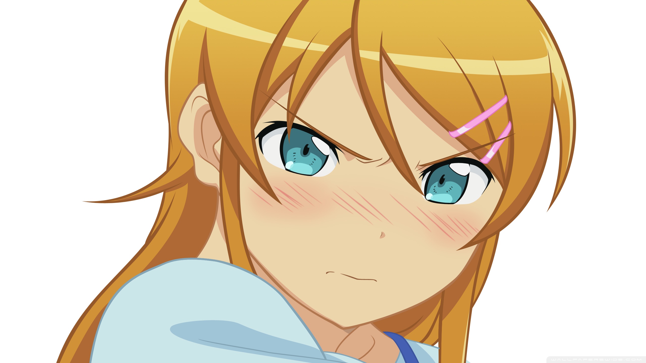 Oreimo Wallpapers