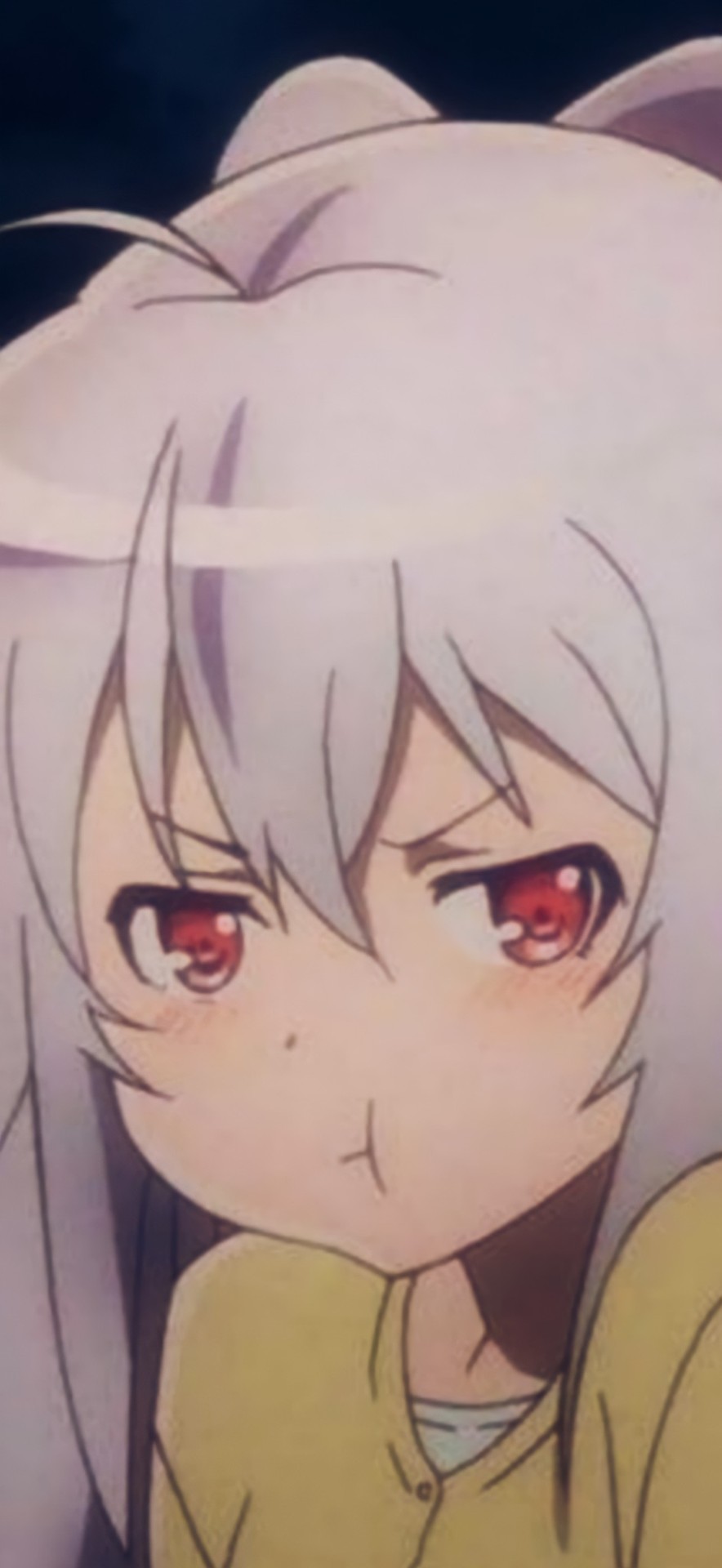 Plastic Memories Wallpapers