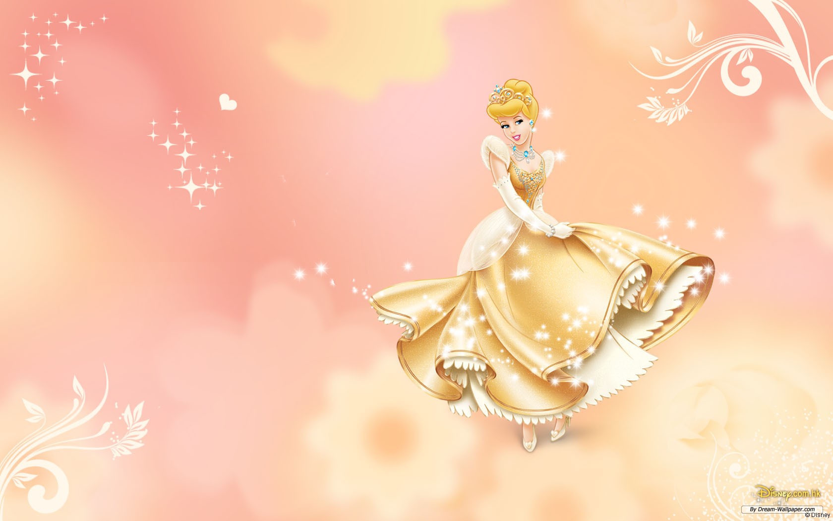 Princess Princess Wallpapers