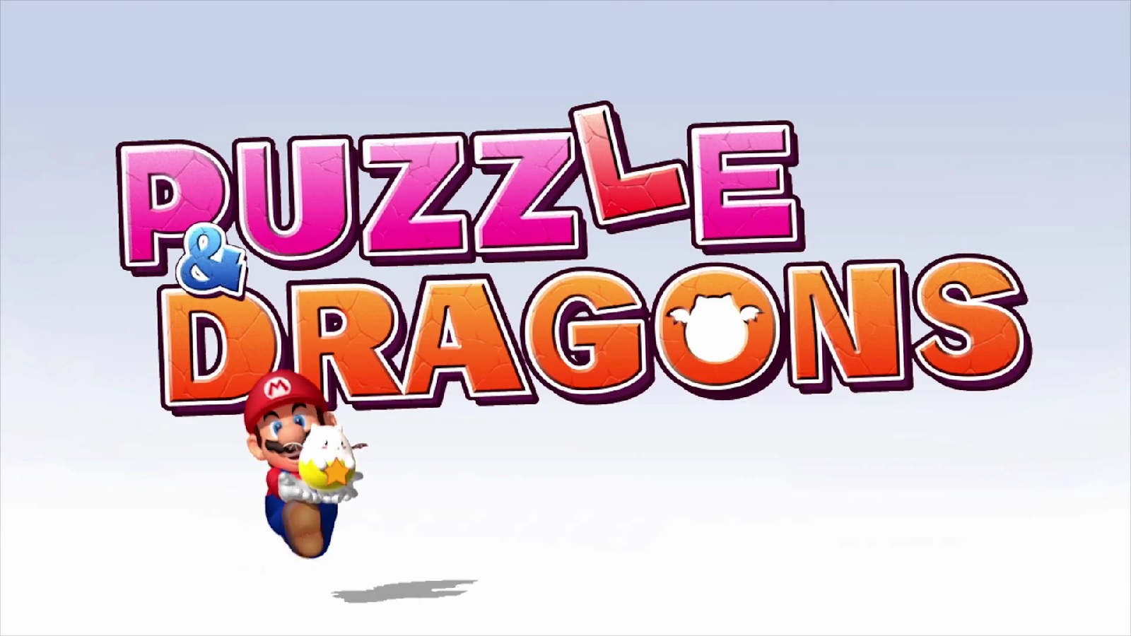 Puzzle & Dragons Wallpapers