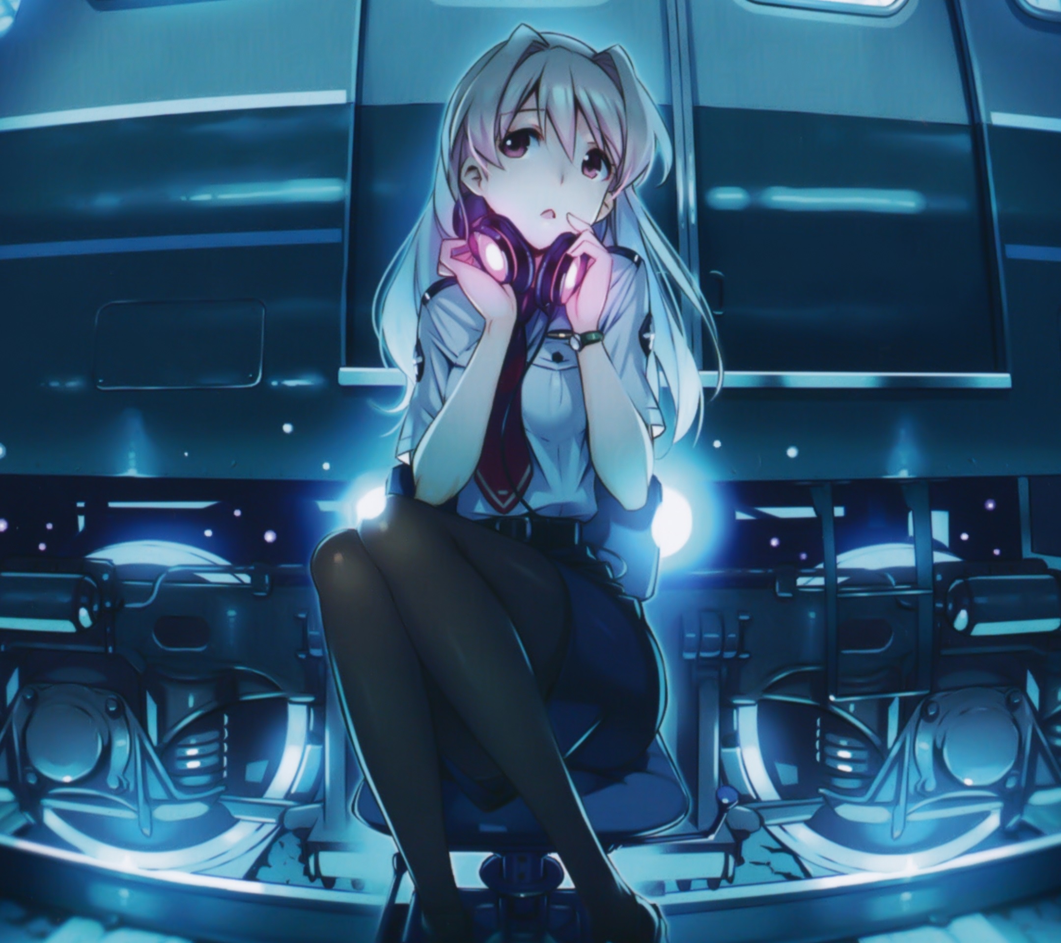 Rail Wars! Wallpapers